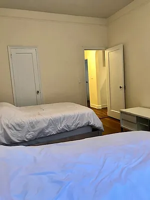 Rented by Oxford Property Group | media 17