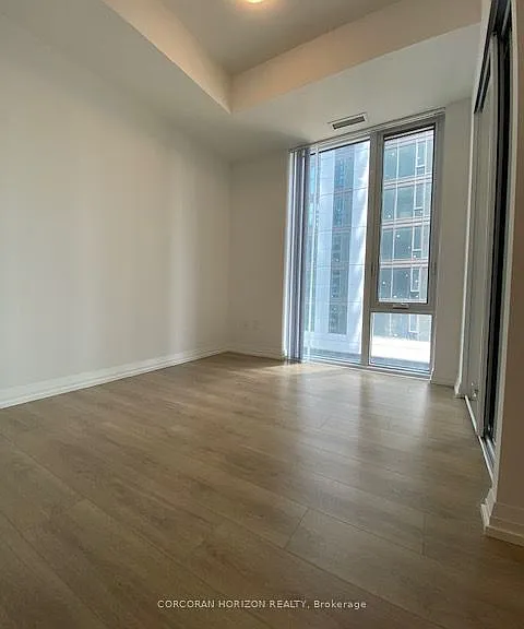 8 Widmer St #1805 — Photo 21