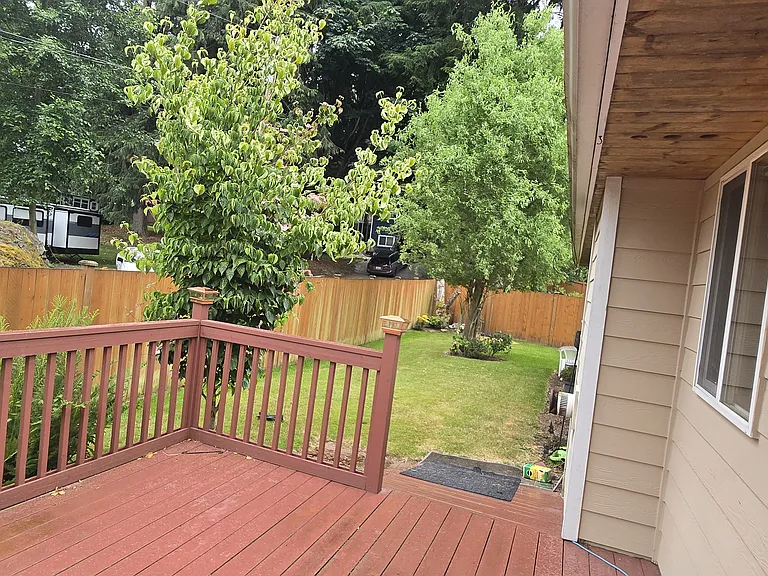7212 54th Pl NE — Photo 30