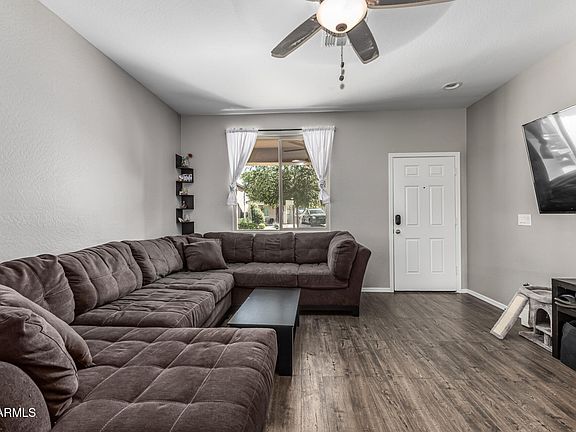 5th image of 11526 W Ventura Street