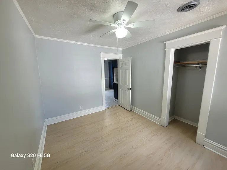 1542 Quarry Ave NW #2 — Photo 8
