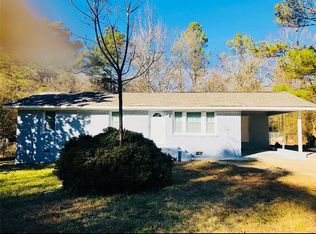 59 Lee Rd, Senoia, GA 30276