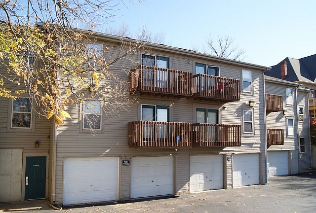 1st image of 514 N 7th St #8186570