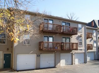 514 N 7th St #8186570, Lafayette, IN 47901