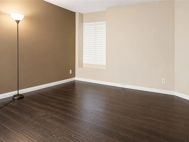44 Fantasia Ln — Photo 11