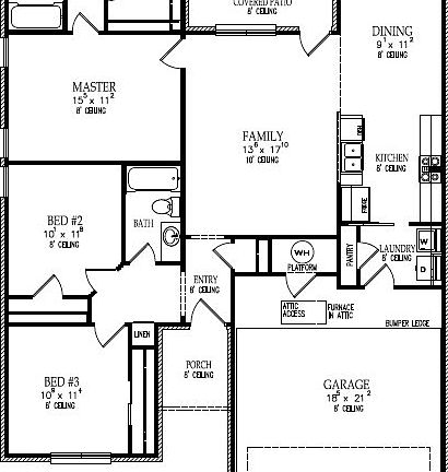 3rd image of this home