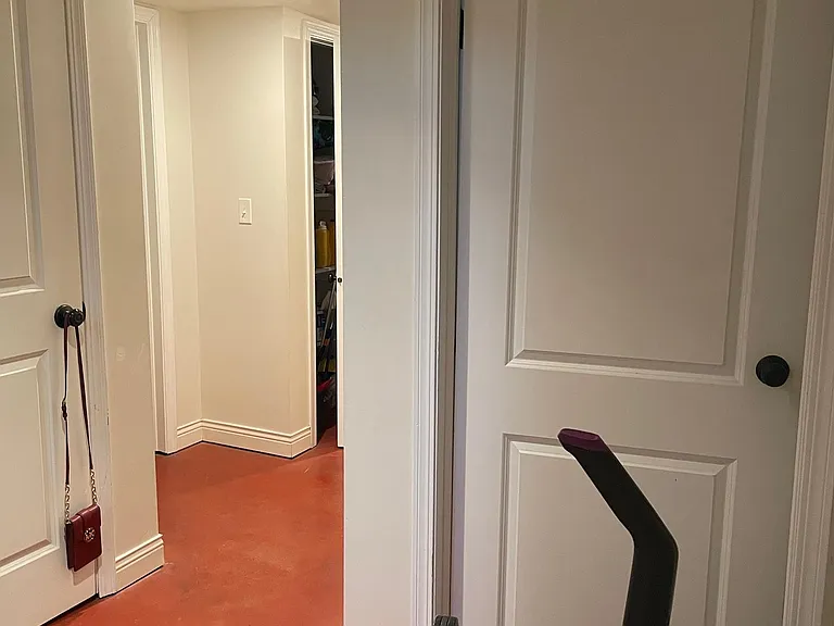 610 Church St #3 — Photo 5