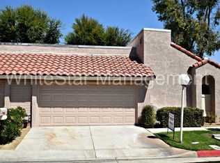 74990 San Simeon Dr, Palm Desert, CA 92260
