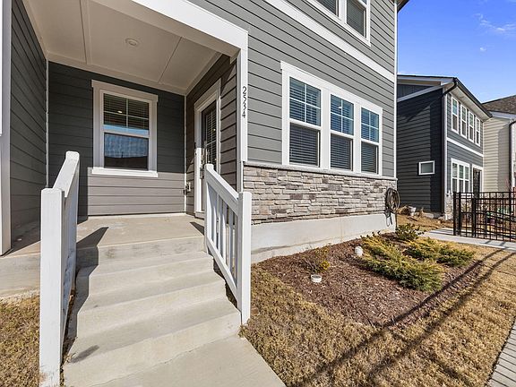 4th image of 2534 Hutch Ln