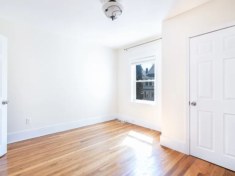 71 Princeton St #2 — Photo 7