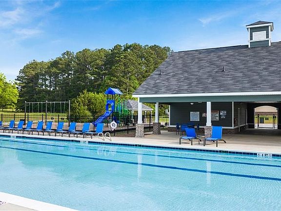 6th image of this home