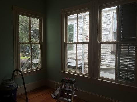 3rd image of 3217 Avenue O #12