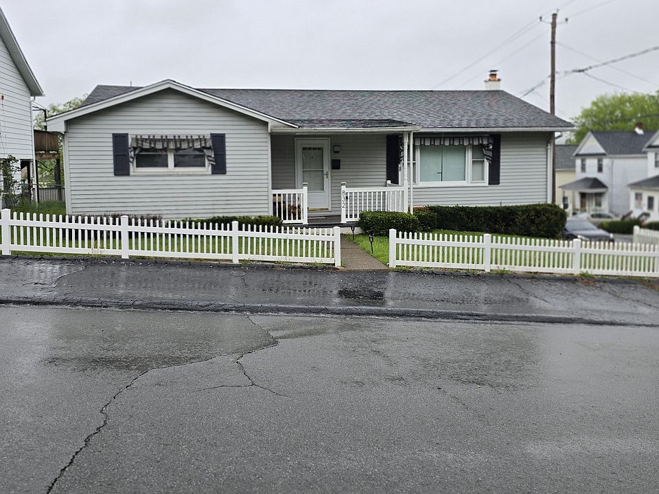 1st image of 832 Throop St