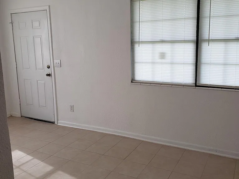 4640 Wrico Dr — Photo 16