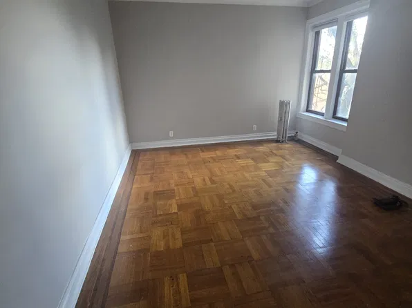 250 Ocean Parkway #4M, photo 3