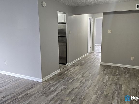 2nd image of 60 State Rd #11