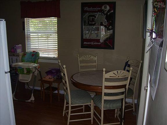 4th image of 1420 Clarkson Ave