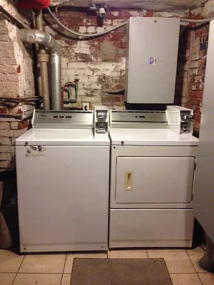 Rented by (Legacy) Brooklyn Rentals NYC | media 24