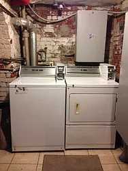 Rented by (Legacy) Brooklyn Rentals NYC