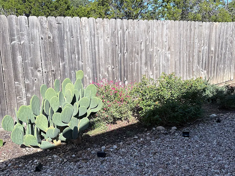 430 Summit Ridge Dr N — Photo 30