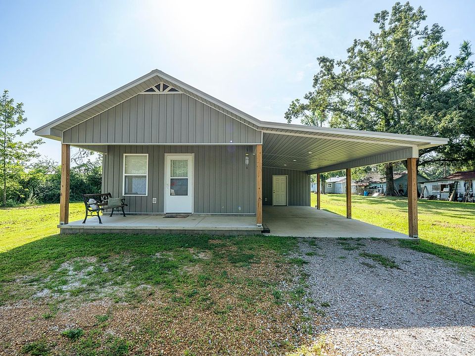 1st image of 169 Geans Ln