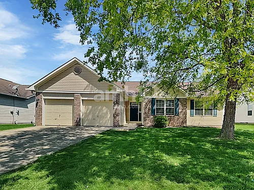 1432 Mimosa Ct Photo 1