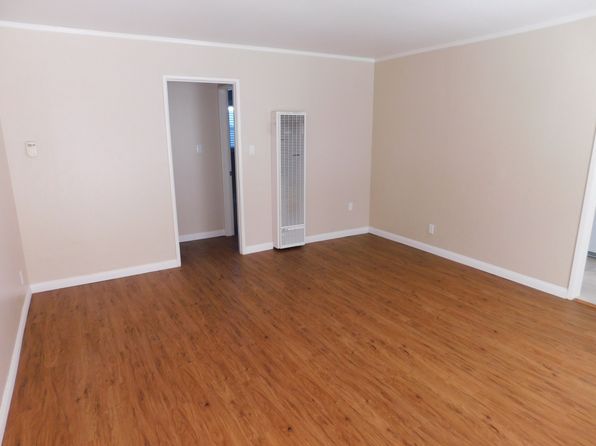 3066 Hawthorn St APT 3