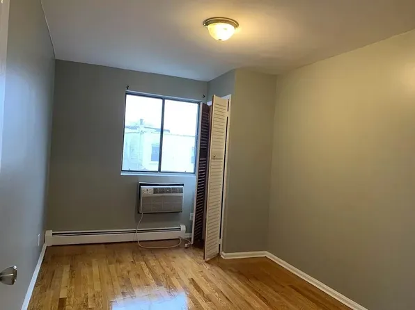 719 East 85th Street image 9 of 14