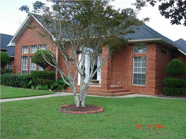 1st image of 10300 Nightwind Dr