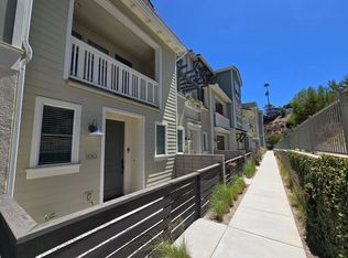 1110 Hibiscus Way, Oceanside, CA 92054
