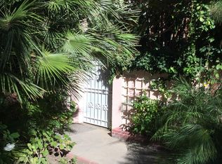 4222 Longridge Ave #1, Studio City, CA 91604