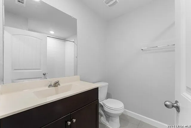 829 Margay Loop — Photo 8