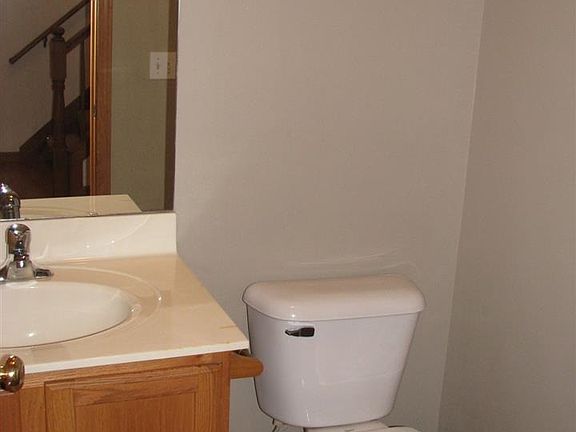 2nd image of 12014 Baneberry Dr APT 29