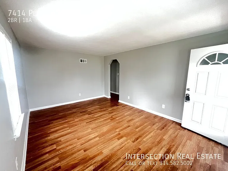7414 Pleaseway Dr — Photo 3