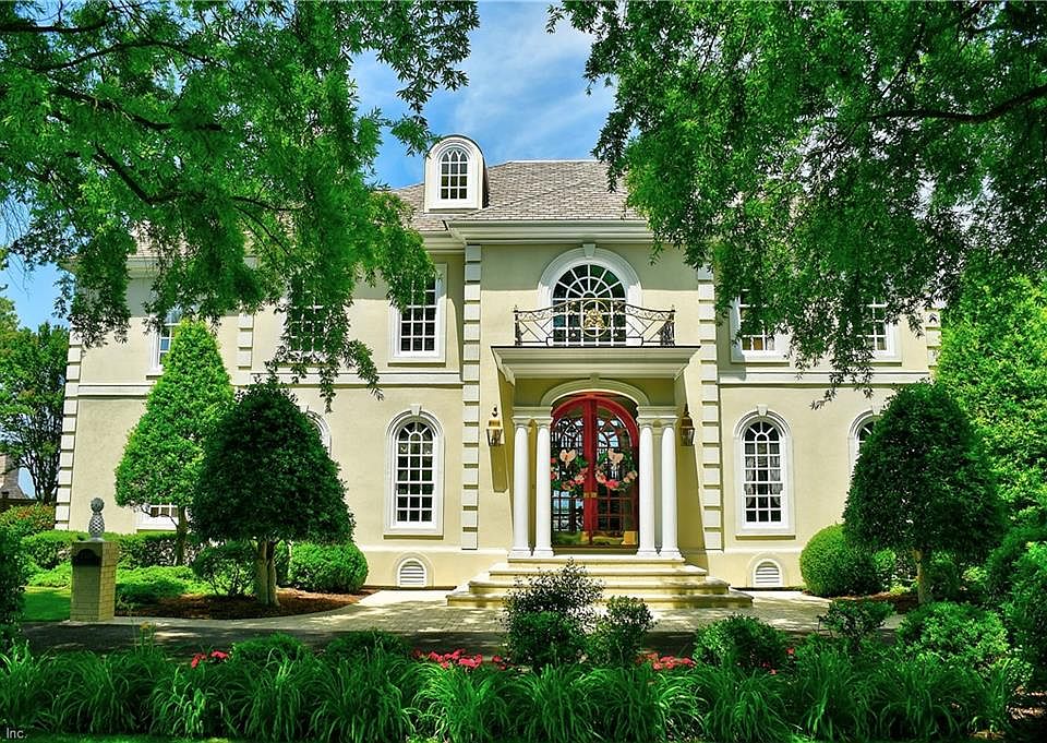1st image of 2317 Haversham Clos