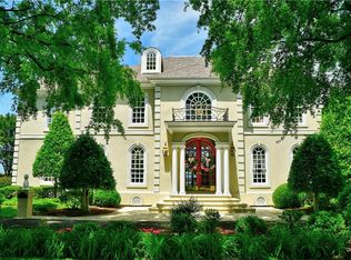 2317 Haversham Clos, Virginia Beach, VA 23454