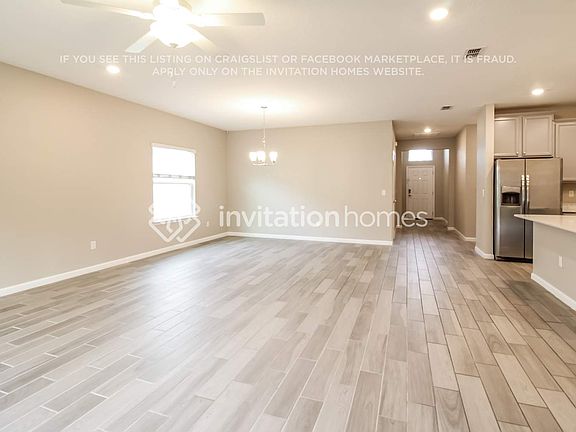 4th image of 9860 Lemon Grass Ln