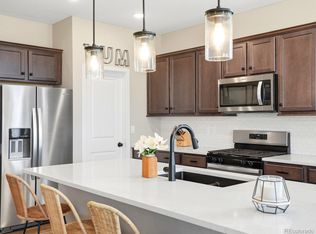 305 Baler Ct, Brighton, CO 80601