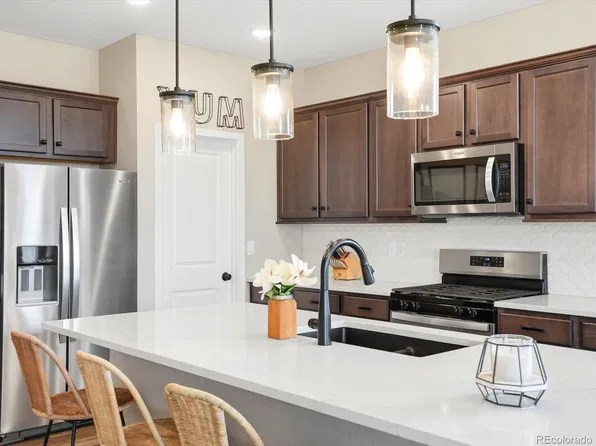 305 Baler Court, Brighton, CO 80601