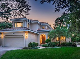 200 Alora St NE, Saint Petersburg, FL 33704
