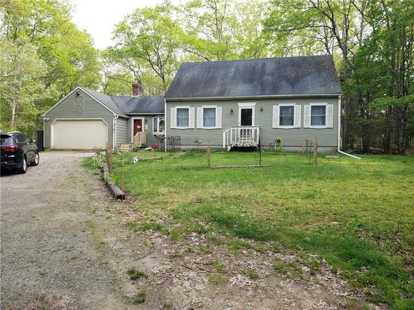 West Greenwich RI Real Estate - West Greenwich RI Homes For Sale | Zillow