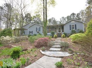 130 Abbey Hill Rd, Suwanee, GA 30024