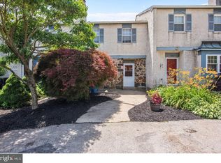 2490 Fieldcrest Ave, Norristown, PA 19403