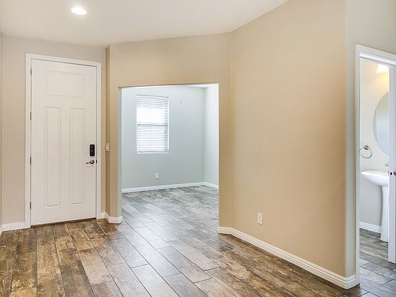 2nd image of 12270 Argent Bay Ave