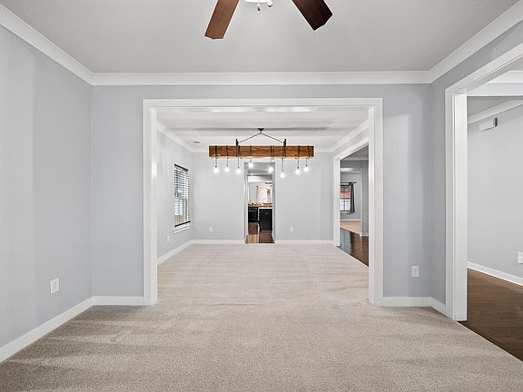 2nd image of 2909 Landon Pines Ct