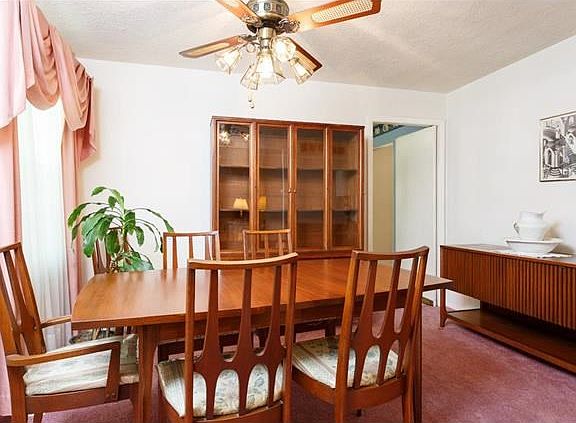 4th image of 6 Brixworth Ct