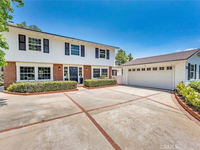 3586 Lathrop Ave, Simi Valley, CA, 93063