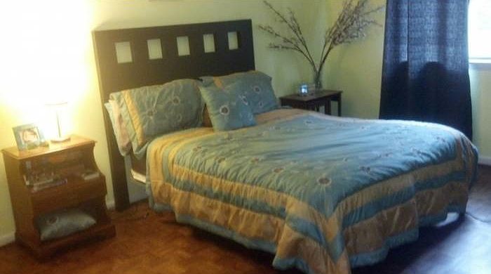 2nd image of 3090 Colony Rd #3090D