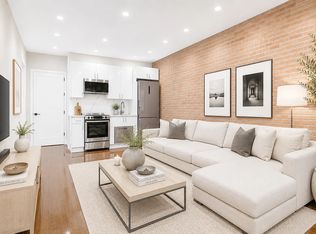 140 E 17th St APT 6F, New York, NY 10003