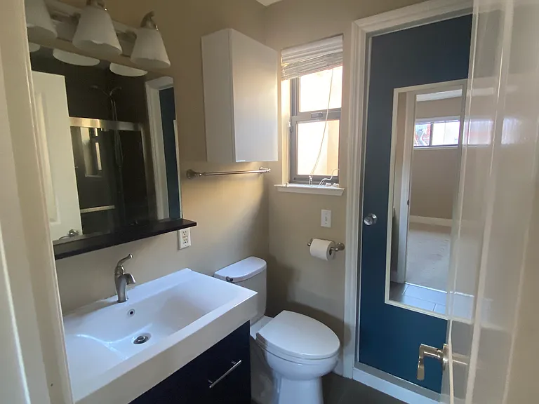 741 Ellis St #9 — Photo 5